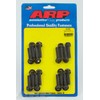 ARP 135-2001 Intake Manifold Bolt Kit