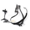 Micah Motors Front / Left ABS Speed Sensor Fits Fit