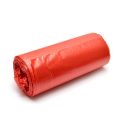 Oakridge Heavy Duty 40 Gallon Biohazard Waste Disposal Bags (Roll of 10) - Professional Grade