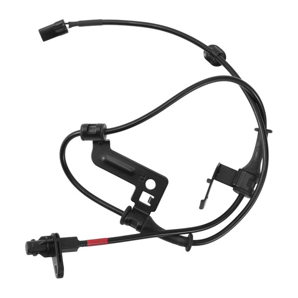 A ABSOPRO ABS Wheel Speed Sensor Front Right ABS Sensor