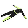 3mm Thickened Wetsuit Womens One Piece Cold Proof Warm Diving