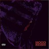 Hood Reishi