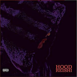 Hood Reishi