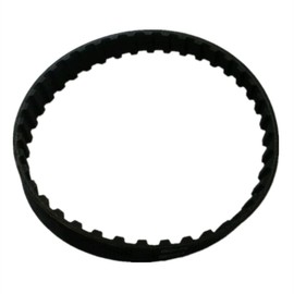 WEIJIA 862604 Drive Belt, Flat Belt, Fits Porter Cable Sander Models 360, 361, 362, 363