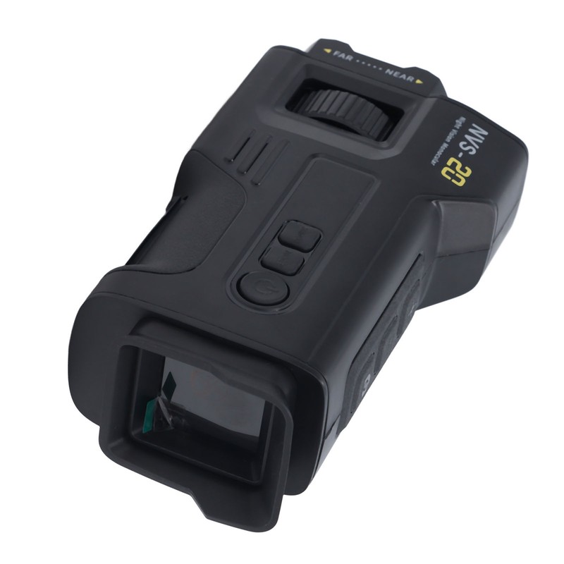 Camcorder 4K Video Recorder Ultra 36MP Vlogging Camera 6X Digital
