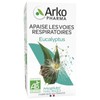 Arkopharma Arkocaps Organic Eucalyptus 45 Capsules