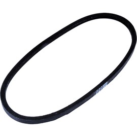 FAN BELT SKI-DOO S/M