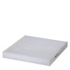 HEN E3995LI Heating