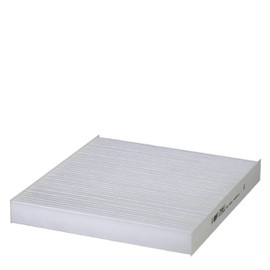 HEN E3995LI Heating