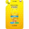 Melano CC Medicated Anti-Blemish Whitening Lotion Refill, 5.7fl oz (170ml)