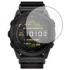 PDA Workshop Garmin Tactix 8 AMOLED/Tactix 8 AMOLED Cerakote/Tactix 8