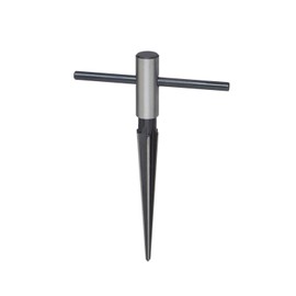 高儀 Earth Man te-pa-ri-ma- 3 ~ 12 mm