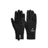 Reusch Adult Arien STORMBLOXX™ Touch-TEC™ Windproof Water Resistant Finger Gloves