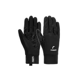 Reusch Adult Arien STORMBLOXX™ Touch-TEC™ Windproof Water Resistant Finger Gloves