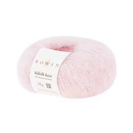 Rowan Kid Silk Haze Grace 580 by Rowan