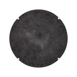 Jackel Sump Basin Cover (Model: SF1850B)