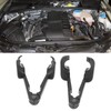 Air Conditioning Hose Remover 2 Piece Air Conditioner Pipe Removal