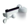 Nice Nice Volos Anemometer