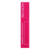 Labial Líquido Mate Revlon Colorstay Limitless tono Icon Era 5ml
