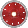 5" 125mm Super Thin Diamond Ceramic Saw Blade Porcelain Cutting
