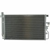 VIOHI 1pc A/C Air Conditioning AC Air Conditioning Condenser with