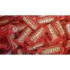 Fun Size laydown Bag,, 10 Ounce () .4 pack