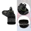 T-Map Sensor Manifold Absolute Pressure MAP Sensor Replacement for Polaris