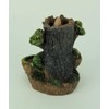 Fantasy Gifts, Ornament, Tree Man Backflow Incense Burner, Home Décor,
