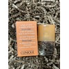 CLINIQUE Happy Perfume Spray MINI 0.14 oz / 4 mL