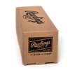 RAWLINGS | Bolas en T Oficiales | TVB | Juventud/6u