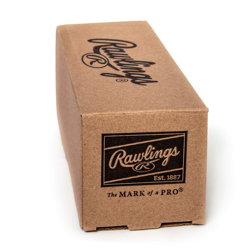 RAWLINGS | Bolas en T Oficiales | TVB | Juventud/6u