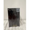 Asad by Lattafa perfume for unisex EDP 3.3 / 3.4