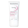 Bioderma Sensibio AR Cuidado Dermatológico Antirrojeces, Piel Sensible, 40 ml