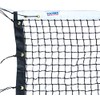 Tourna Tennis Net 3.0mm Single Extreme Climate Net