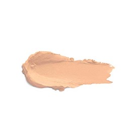 KIKO Milano Universal Stick Concealer 09, Creamy Concealer in Stick Shape, Product with Long Hold Up to 24 Hours