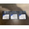 16Samples Ensoniq TS-10 TS-12 Floppy Disks Sound Library - 12