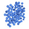 Aquarium Bio Filter Ball High Oxygen Water Permeability Biological Fish