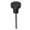 Automatic Watch Lubricant Oiler Watch Repair Oil Pin Pen Tool