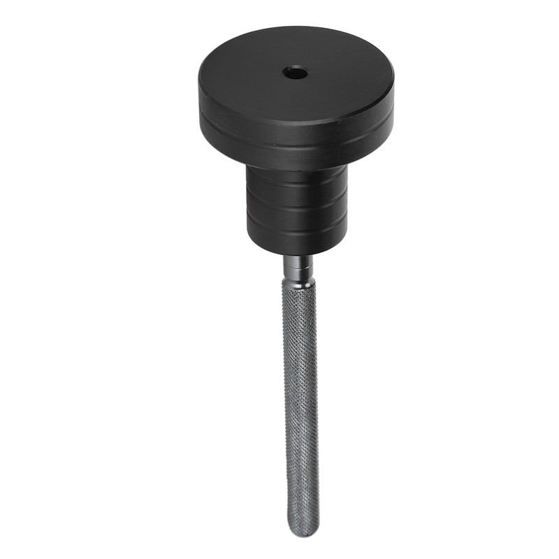 Automatic Watch Lubricant Oiler Watch Repair Oil Pin Pen Tool