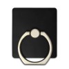 Fenzer B2G1 360° Rotating Finger Phone Holder for Cricket Magic