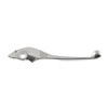 VICMA VC23723 Brake Lever Right