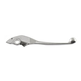VICMA VC23723 Brake Lever Right
