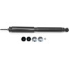Gabriel 61595 ProGuard Rear Shock Absorbers for 03-11 Ford E-150,