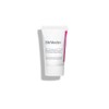 StriVectin SD Advanced PLUS Intensive Humectante ataca la pérdida de
