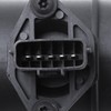Frankberg Air Flow Meter Compatible with Maxima/Maxima QX V A33