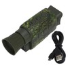 Infrared Night Vision Monocular High Definition Exquisite Craftsmanship Infrared Camera