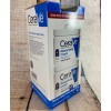 CeraVe Moisturizing Cream Multi-Pack 16 oz + 16 oz with