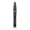 Mary Kay® Ultimate Mascara™: Black, 0.28 oz
