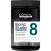L'Oréal Blond Studio 8 Bonder Inside Lightening Powder 500 g