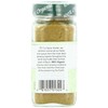 The Spice Hunter Cumin, Ground, Organic, 1.5-Ounce Jar